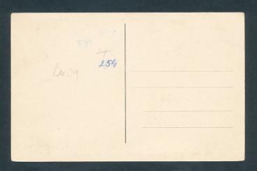 Preview: G. Poggenbeek:AAN DE VAART- AU BORD DE L’EAU-BY THE WATERSIDE,Rijks Museum Amsterdam