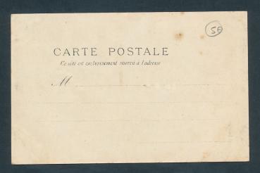 Preview: L’Isle de Chàteau