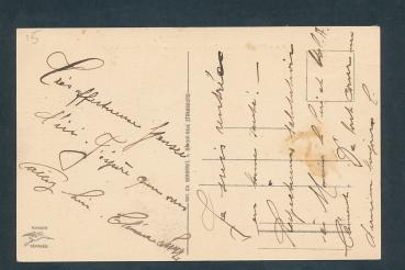 Preview: STRASSBURG KEHL RHEINBRÜCKE