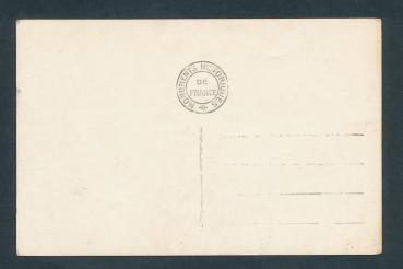 Preview: Abbaye du Mont-Saint-Michel, L’Aumònerie, Frankreich