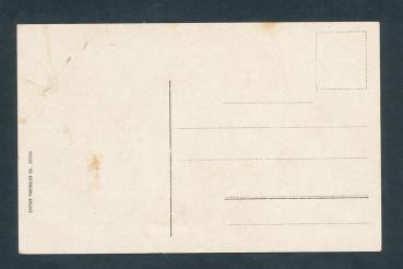 Preview: Luzern und Pilatus (2132 m)