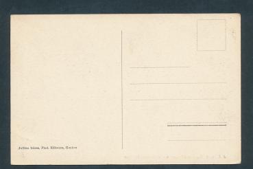 Preview: Aiguille d’Arentière et Glacier du Tour