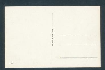 Preview: Den Haag, Vredes Paleis