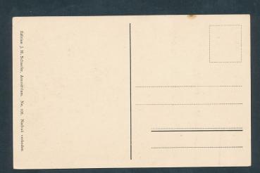 Preview: Strandleben-Zandvoort