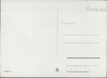 Preview: AK  Stari Grad - Kroatien