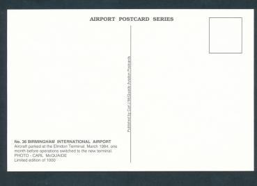 Preview: - Kopie - Kopie - Kopie - Kopie - Kopie - Kopie - Kopie - Kopie - Kopie - Kopie - Kopie - Kopie - Kopie - Kopie - Kopie - Kopie - Kopie - Kopie - Kopie - Kopie - Kopie - Kopie - Kopie - Kopie - Kopie - Kopie - Kopie - Kopie - Kopie - Kopie - Kopie - Kopie