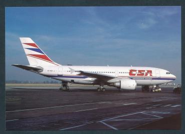 CSA A310-304