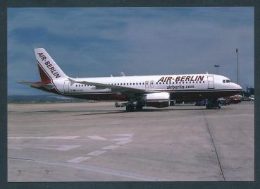 EUROPEAN Boeing 8737-2E7