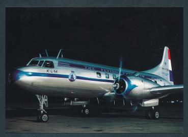 - Kopie - Kopie - Kopie - Kopie - Kopie - Kopie - Kopie - Kopie - Kopie - Kopie - Kopie - Kopie - Kopie - Kopie - Kopie - Kopie - Kopie - Kopie - Kopie - Kopie - Kopie - Kopie - Kopie - Kopie - Kopie - Kopie - Kopie - Kopie - Kopie - Kopie - Kopie - Kopie