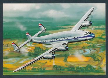 - Kopie - Kopie - Kopie - Kopie - Kopie - Kopie - Kopie - Kopie - Kopie - Kopie - Kopie - Kopie - Kopie - Kopie - Kopie - Kopie - Kopie - Kopie - Kopie - Kopie - Kopie - Kopie - Kopie - Kopie - Kopie - Kopie - Kopie - Kopie - Kopie - Kopie - Kopie - Kopie