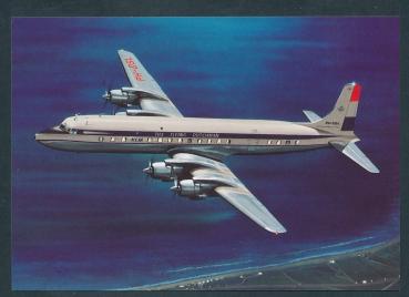 - Kopie - Kopie - Kopie - Kopie - Kopie - Kopie - Kopie - Kopie - Kopie - Kopie - Kopie - Kopie - Kopie - Kopie - Kopie - Kopie - Kopie - Kopie - Kopie - Kopie - Kopie - Kopie - Kopie - Kopie - Kopie - Kopie - Kopie - Kopie - Kopie - Kopie - Kopie - Kopie