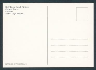 Preview: - Kopie - Kopie - Kopie - Kopie - Kopie - Kopie - Kopie - Kopie - Kopie - Kopie - Kopie - Kopie - Kopie - Kopie - Kopie - Kopie - Kopie - Kopie - Kopie - Kopie - Kopie - Kopie - Kopie - Kopie - Kopie - Kopie - Kopie - Kopie - Kopie - Kopie - Kopie - Kopie