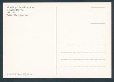 Preview: - Kopie - Kopie - Kopie - Kopie - Kopie - Kopie - Kopie - Kopie - Kopie - Kopie - Kopie - Kopie - Kopie - Kopie - Kopie - Kopie - Kopie - Kopie - Kopie - Kopie - Kopie - Kopie - Kopie - Kopie - Kopie - Kopie - Kopie - Kopie - Kopie - Kopie - Kopie - Kopie