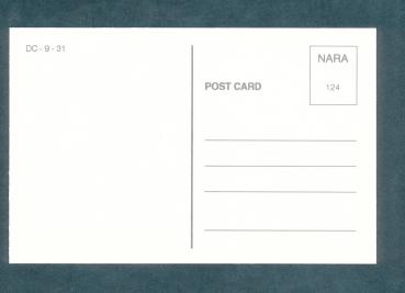 Preview: Zenith Air DC-9- 31