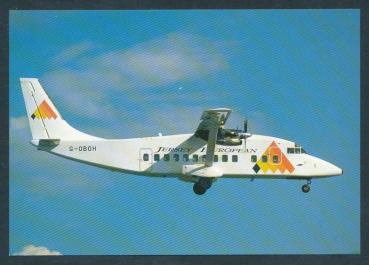 JERSEY EUROPEAN, Shorts 360,