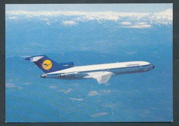 - Kopie - Kopie - Kopie - Kopie - Kopie - Kopie - Kopie - Kopie - Kopie - Kopie - Kopie - Kopie - Kopie - Kopie - Kopie - Kopie - Kopie - Kopie - Kopie - Kopie - Kopie - Kopie - Kopie - Kopie - Kopie - Kopie - Kopie - Kopie - Kopie - Kopie - Kopie - Kopie