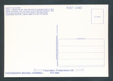 Preview: AIRLINE OF THE MARSHALL ISLANDS, Hawker Siddeley 748,