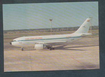 LLOYD A. BOLIVIANO, A-310/304,