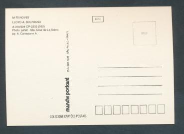 Preview: LLOYD A. BOLIVIANO, A-310/304,