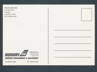 Preview: GARUDA INDONESIA, EI-CDI-MD11,