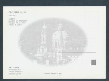 Preview: AIR CESS, AN24RV