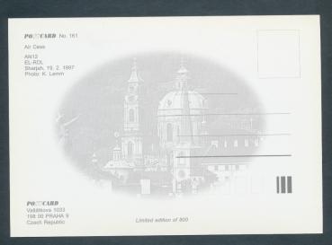 Preview: AIR CESS, AN12