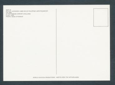 Preview: PHILIPPINE AEROTRANSPORT,