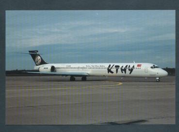 KTHY, MD-90-30