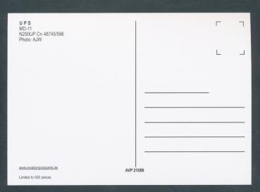 Preview: PHILIPPINE AIRLINES, Boeing 727-2M7