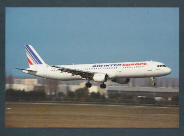 - Kopie - Kopie - Kopie - Kopie - Kopie - Kopie - Kopie - Kopie - Kopie - Kopie - Kopie - Kopie - Kopie - Kopie - Kopie - Kopie - Kopie - Kopie - Kopie - Kopie - Kopie - Kopie - Kopie - Kopie - Kopie - Kopie - Kopie - Kopie - Kopie - Kopie - Kopie - Kopie