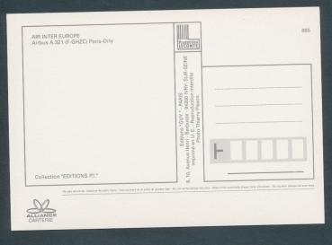 Preview: - Kopie - Kopie - Kopie - Kopie - Kopie - Kopie - Kopie - Kopie - Kopie - Kopie - Kopie - Kopie - Kopie - Kopie - Kopie - Kopie - Kopie - Kopie - Kopie - Kopie - Kopie - Kopie - Kopie - Kopie - Kopie - Kopie - Kopie - Kopie - Kopie - Kopie - Kopie - Kopie