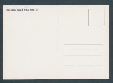 Preview: AERO LLOYD, Airbus A320/321