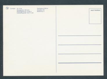 Preview: CONDOR, DC-10-30