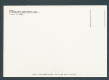 Preview: SUDAN AIRWAYS, Airbus A 310-304