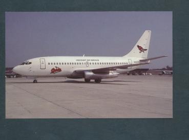 - Kopie - Kopie - Kopie - Kopie - Kopie - Kopie - Kopie - Kopie - Kopie - Kopie - Kopie - Kopie - Kopie - Kopie - Kopie - Kopie - Kopie - Kopie - Kopie - Kopie - Kopie - Kopie - Kopie - Kopie - Kopie - Kopie - Kopie - Kopie - Kopie - Kopie - Kopie - Kopie