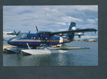 - Kopie - Kopie - Kopie - Kopie - Kopie - Kopie - Kopie - Kopie - Kopie - Kopie - Kopie - Kopie - Kopie - Kopie - Kopie - Kopie - Kopie - Kopie - Kopie - Kopie - Kopie - Kopie - Kopie - Kopie - Kopie - Kopie - Kopie - Kopie - Kopie - Kopie - Kopie - Kopie