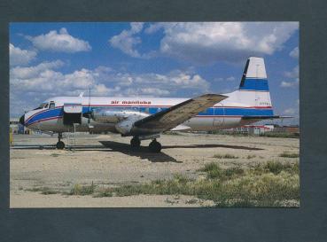 - Kopie - Kopie - Kopie - Kopie - Kopie - Kopie - Kopie - Kopie - Kopie - Kopie - Kopie - Kopie - Kopie - Kopie - Kopie - Kopie - Kopie - Kopie - Kopie - Kopie - Kopie - Kopie - Kopie - Kopie - Kopie - Kopie - Kopie - Kopie - Kopie - Kopie - Kopie - Kopie