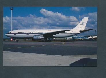 - Kopie - Kopie - Kopie - Kopie - Kopie - Kopie - Kopie - Kopie - Kopie - Kopie - Kopie - Kopie - Kopie - Kopie - Kopie - Kopie - Kopie - Kopie - Kopie - Kopie - Kopie - Kopie - Kopie - Kopie - Kopie - Kopie - Kopie - Kopie - Kopie - Kopie - Kopie - Kopie