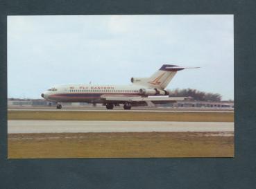 - Kopie - Kopie - Kopie - Kopie - Kopie - Kopie - Kopie - Kopie - Kopie - Kopie - Kopie - Kopie - Kopie - Kopie - Kopie - Kopie - Kopie - Kopie - Kopie - Kopie - Kopie - Kopie - Kopie - Kopie - Kopie - Kopie - Kopie - Kopie - Kopie - Kopie - Kopie - Kopie