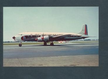 - Kopie - Kopie - Kopie - Kopie - Kopie - Kopie - Kopie - Kopie - Kopie - Kopie - Kopie - Kopie - Kopie - Kopie - Kopie - Kopie - Kopie - Kopie - Kopie - Kopie - Kopie - Kopie - Kopie - Kopie - Kopie - Kopie - Kopie - Kopie - Kopie - Kopie - Kopie - Kopie