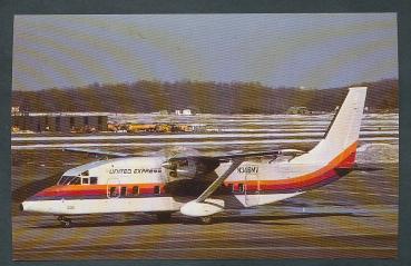 - Kopie - Kopie - Kopie - Kopie - Kopie - Kopie - Kopie - Kopie - Kopie - Kopie - Kopie - Kopie - Kopie - Kopie - Kopie - Kopie - Kopie - Kopie - Kopie - Kopie - Kopie - Kopie - Kopie - Kopie - Kopie - Kopie - Kopie - Kopie - Kopie - Kopie - Kopie - Kopie