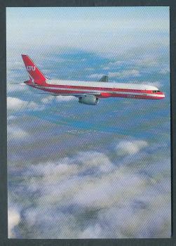 - Kopie - Kopie - Kopie - Kopie - Kopie - Kopie - Kopie - Kopie - Kopie - Kopie - Kopie - Kopie - Kopie - Kopie - Kopie - Kopie - Kopie - Kopie - Kopie - Kopie - Kopie - Kopie - Kopie - Kopie - Kopie - Kopie - Kopie - Kopie - Kopie - Kopie - Kopie - Kopie