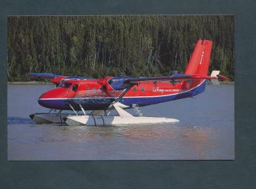 - Kopie - Kopie - Kopie - Kopie - Kopie - Kopie - Kopie - Kopie - Kopie - Kopie - Kopie - Kopie - Kopie - Kopie - Kopie - Kopie - Kopie - Kopie - Kopie - Kopie - Kopie - Kopie - Kopie - Kopie - Kopie - Kopie - Kopie - Kopie - Kopie - Kopie - Kopie - Kopie