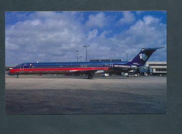 - Kopie - Kopie - Kopie - Kopie - Kopie - Kopie - Kopie - Kopie - Kopie - Kopie - Kopie - Kopie - Kopie - Kopie - Kopie - Kopie - Kopie - Kopie - Kopie - Kopie - Kopie - Kopie - Kopie - Kopie - Kopie - Kopie - Kopie - Kopie - Kopie - Kopie - Kopie - Kopie