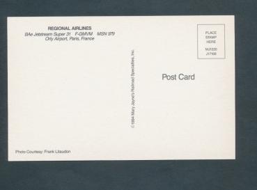 Preview: - Kopie - Kopie - Kopie - Kopie - Kopie - Kopie - Kopie - Kopie - Kopie - Kopie - Kopie - Kopie - Kopie - Kopie - Kopie - Kopie - Kopie - Kopie - Kopie - Kopie - Kopie - Kopie - Kopie - Kopie - Kopie - Kopie - Kopie - Kopie - Kopie - Kopie - Kopie - Kopie