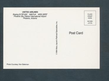 Preview: - Kopie - Kopie - Kopie - Kopie - Kopie - Kopie - Kopie - Kopie - Kopie - Kopie - Kopie - Kopie - Kopie - Kopie - Kopie - Kopie - Kopie - Kopie - Kopie - Kopie - Kopie - Kopie - Kopie - Kopie - Kopie - Kopie - Kopie - Kopie - Kopie - Kopie - Kopie - Kopie