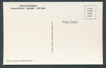 Preview: - Kopie - Kopie - Kopie - Kopie - Kopie - Kopie - Kopie - Kopie - Kopie - Kopie - Kopie - Kopie - Kopie - Kopie - Kopie - Kopie - Kopie - Kopie - Kopie - Kopie - Kopie - Kopie - Kopie - Kopie - Kopie - Kopie - Kopie - Kopie - Kopie - Kopie - Kopie - Kopie