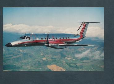 - Kopie - Kopie - Kopie - Kopie - Kopie - Kopie - Kopie - Kopie - Kopie - Kopie - Kopie - Kopie - Kopie - Kopie - Kopie - Kopie - Kopie - Kopie - Kopie - Kopie - Kopie - Kopie - Kopie - Kopie - Kopie - Kopie - Kopie - Kopie - Kopie - Kopie - Kopie - Kopie