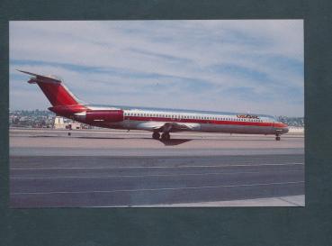 - Kopie - Kopie - Kopie - Kopie - Kopie - Kopie - Kopie - Kopie - Kopie - Kopie - Kopie - Kopie - Kopie - Kopie - Kopie - Kopie - Kopie - Kopie - Kopie - Kopie - Kopie - Kopie - Kopie - Kopie - Kopie - Kopie - Kopie - Kopie - Kopie - Kopie - Kopie - Kopie