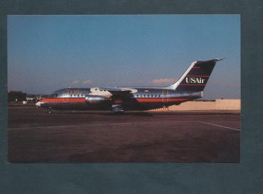 - Kopie - Kopie - Kopie - Kopie - Kopie - Kopie - Kopie - Kopie - Kopie - Kopie - Kopie - Kopie - Kopie - Kopie - Kopie - Kopie - Kopie - Kopie - Kopie - Kopie - Kopie - Kopie - Kopie - Kopie - Kopie - Kopie - Kopie - Kopie - Kopie - Kopie - Kopie - Kopie